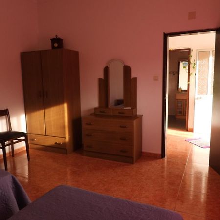 Monte Da Vinha Nova Villa Santiago do Cacém Eksteriør billede