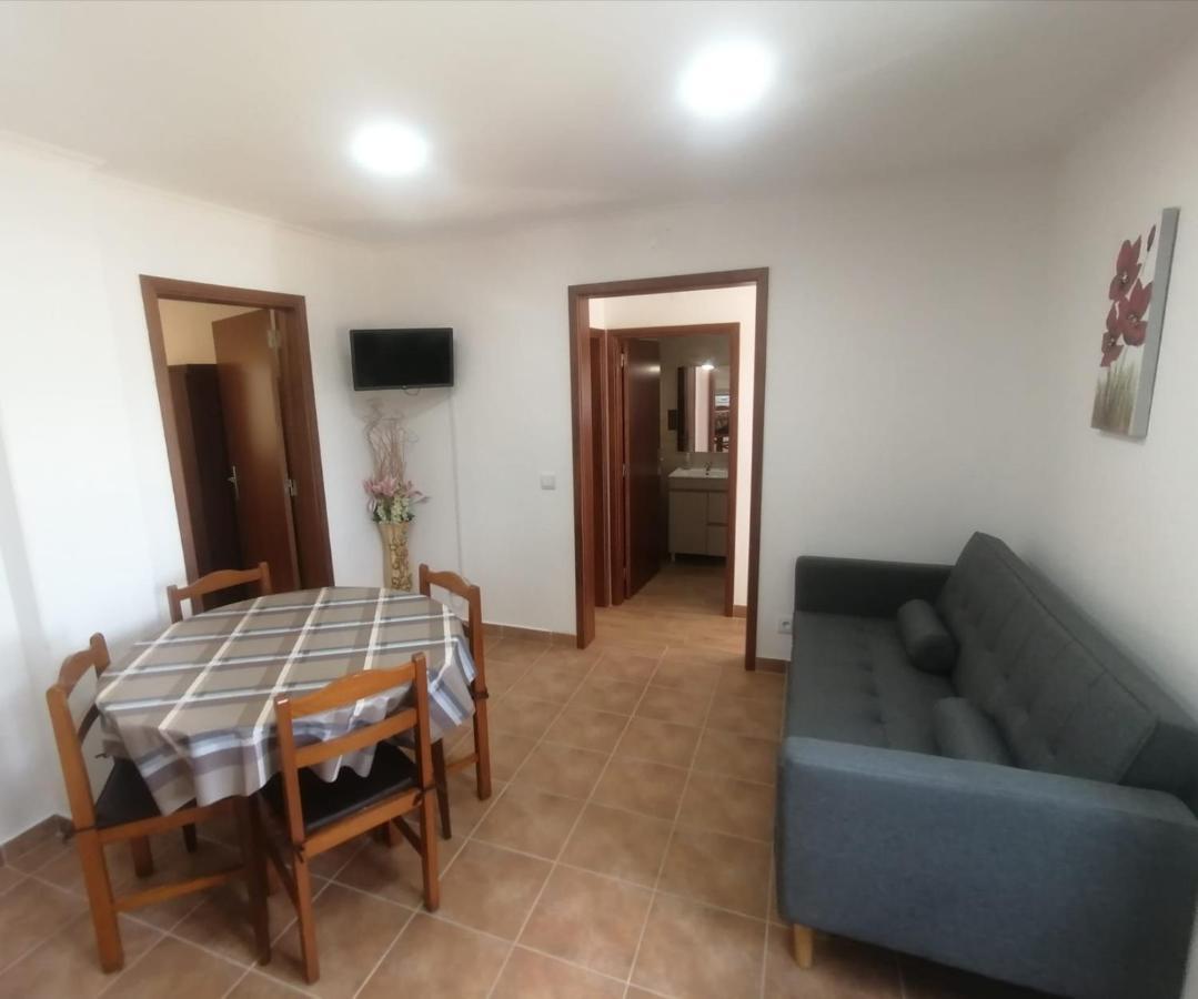 Monte Da Vinha Nova Villa Santiago do Cacém Eksteriør billede