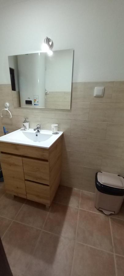 Monte Da Vinha Nova Villa Santiago do Cacém Eksteriør billede