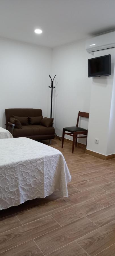 Monte Da Vinha Nova Villa Santiago do Cacém Eksteriør billede