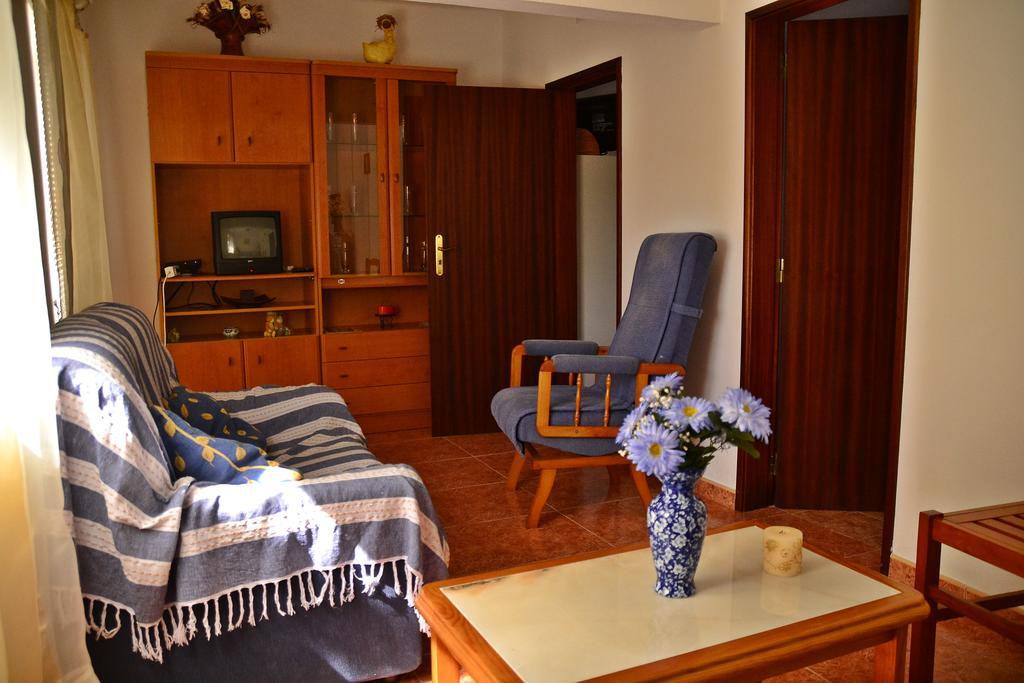 Monte Da Vinha Nova Villa Santiago do Cacém Eksteriør billede