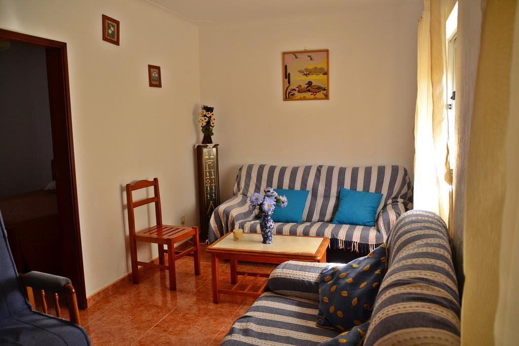 Monte Da Vinha Nova Villa Santiago do Cacém Eksteriør billede